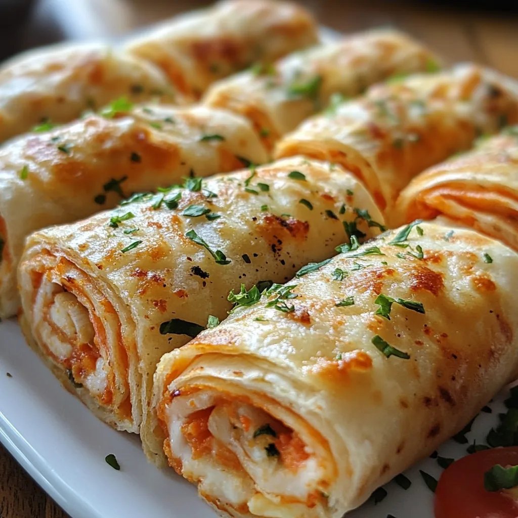 Turkey Cheddar Lunch Roll Ups: An Amazing Ultimate Recipe