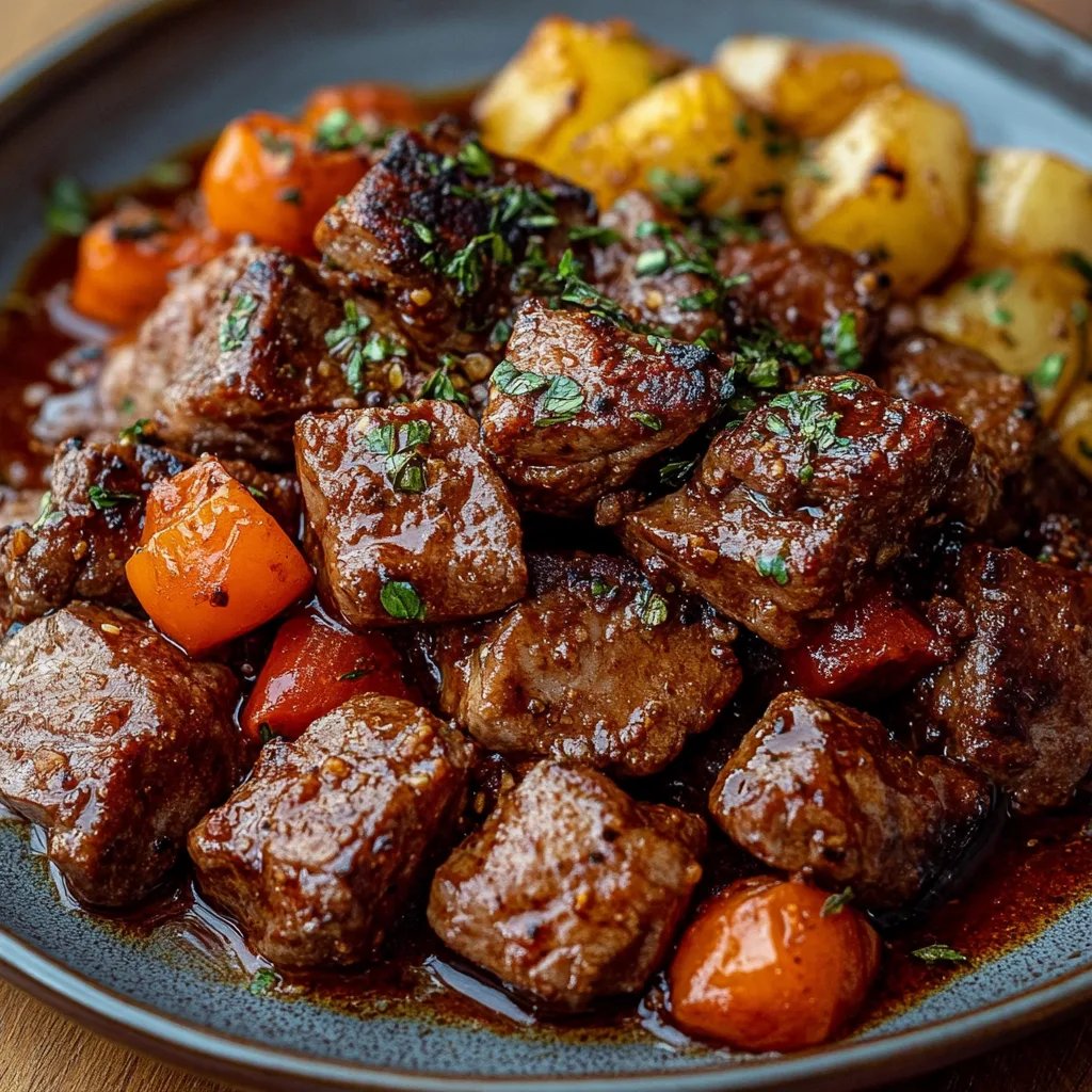 Carne Picada: An Amazing Ultimate Guide to This Incredible Dish