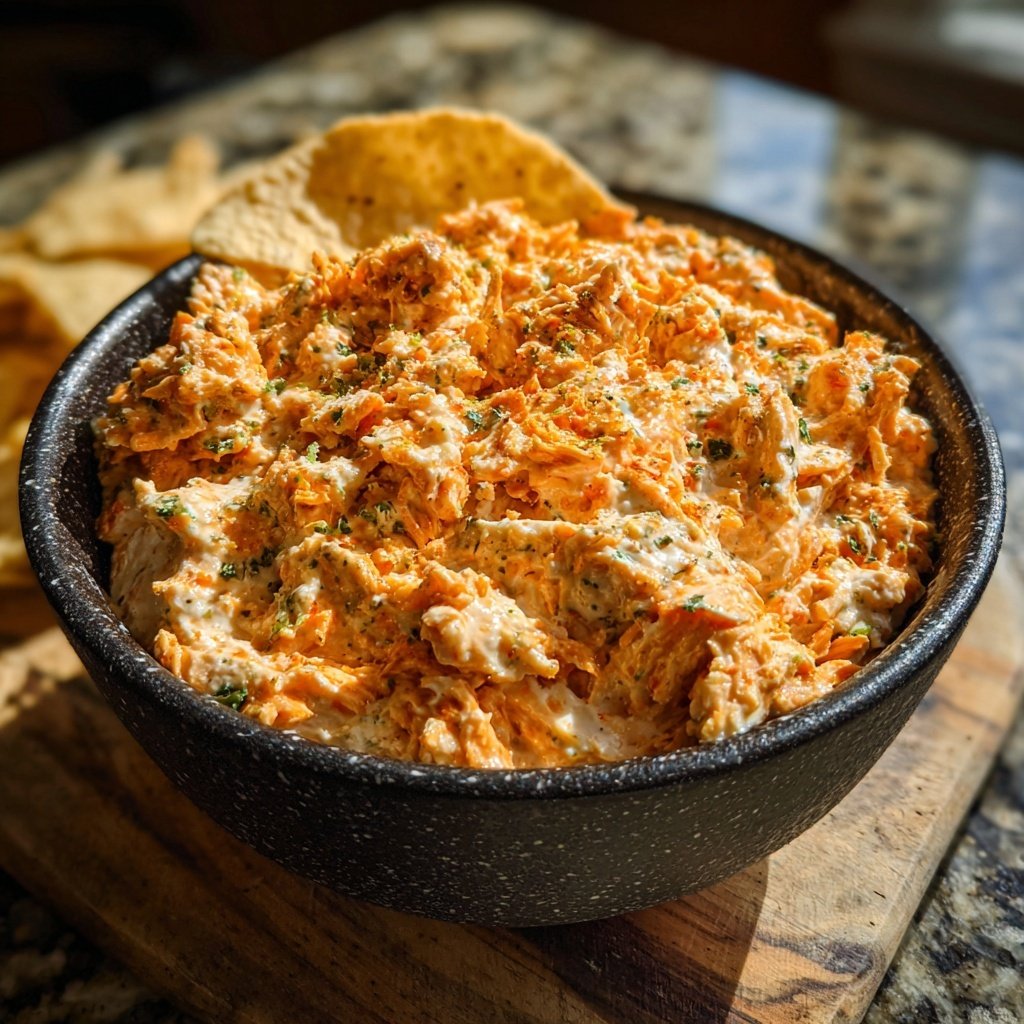 Sweet Indulgence Recipes