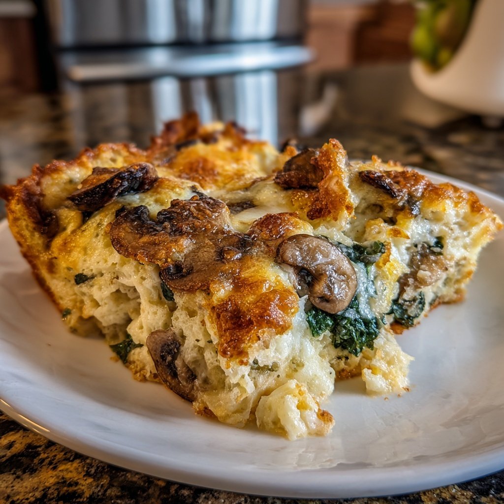 Soulful Supper Recipes