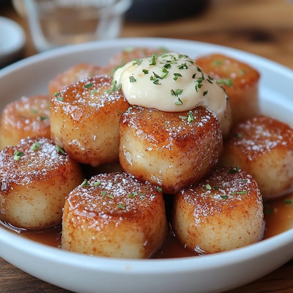 <p>Sweet Angel Cake Churro Bites: An Amazing Ultimate Recipe</p>