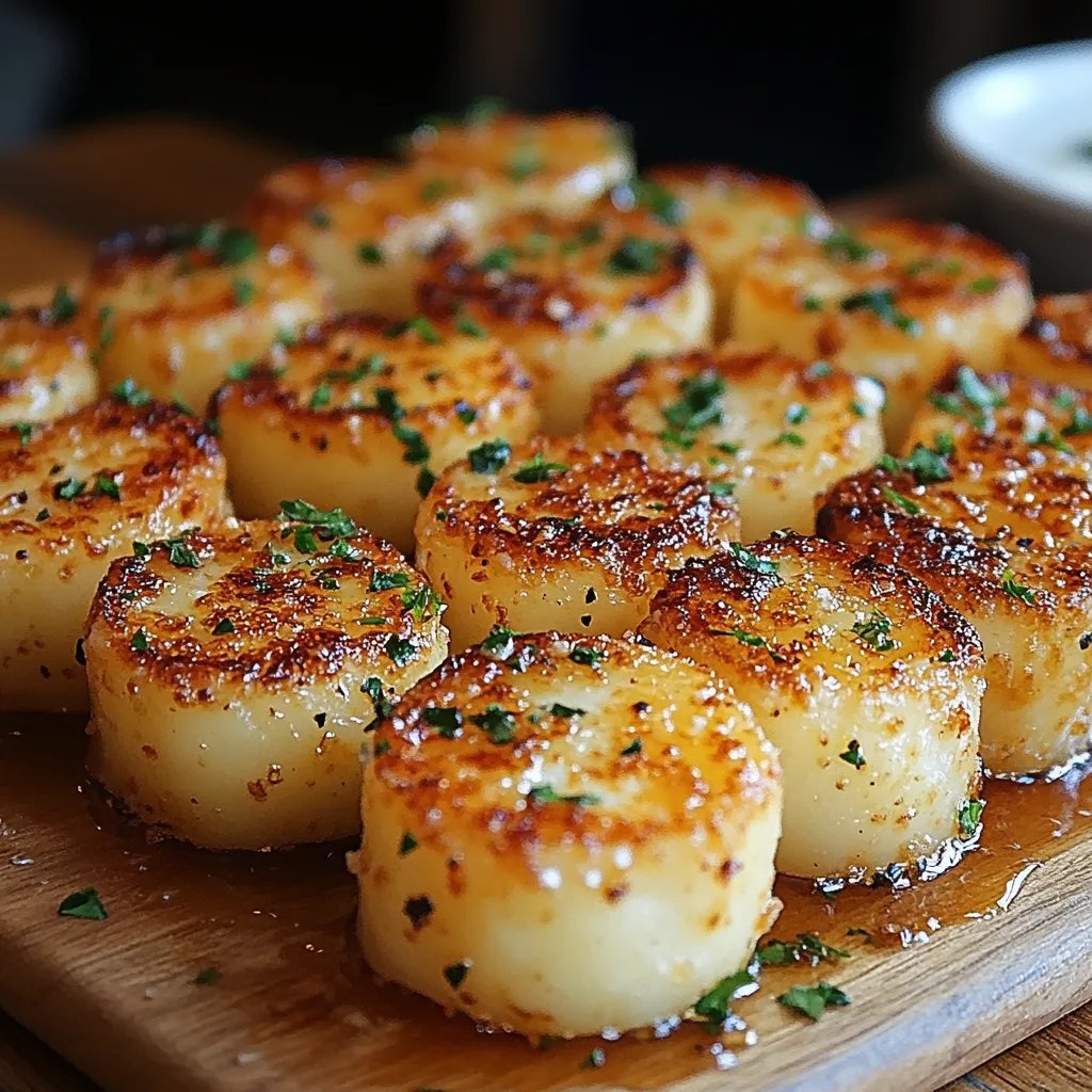 <p>Cheesy Parmesan Mozzarella Bites: An Incredible Ultimate Recipe</p>