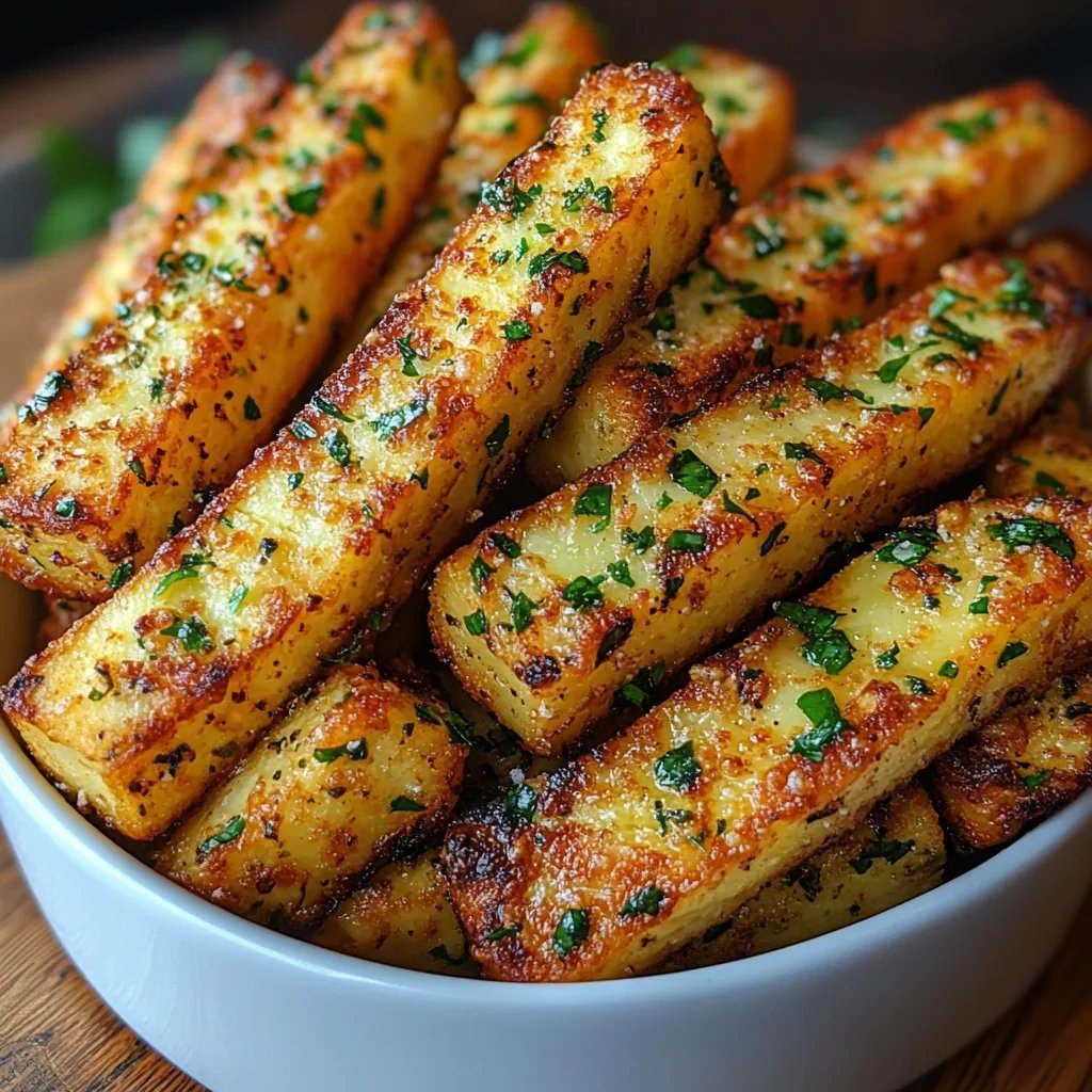 Healthy Air Fryer Zucchini Fries: An Incredible Ultimate Recipe