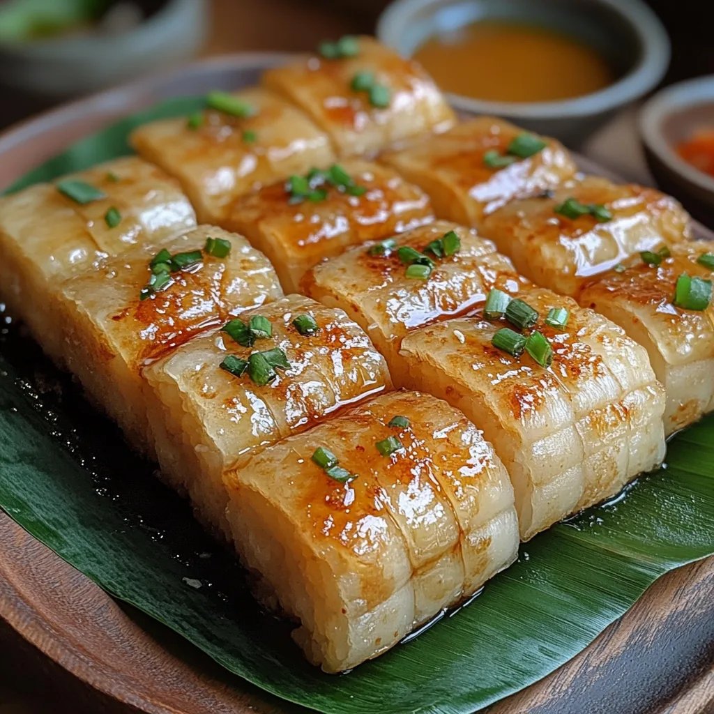 Suman Malagkit: An Incredible Ultimate Recipe for 10