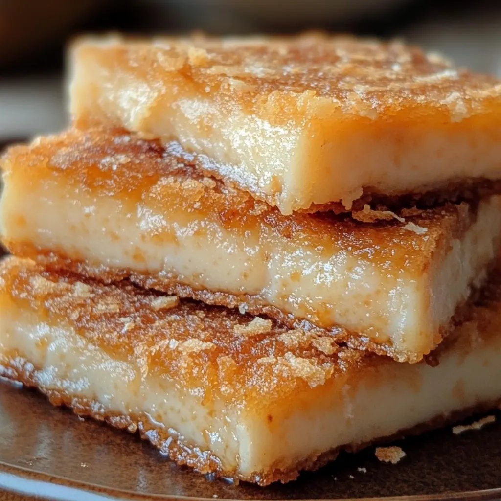 Crispiest Breaded Tofu: An Incredible Ultimate Recipe