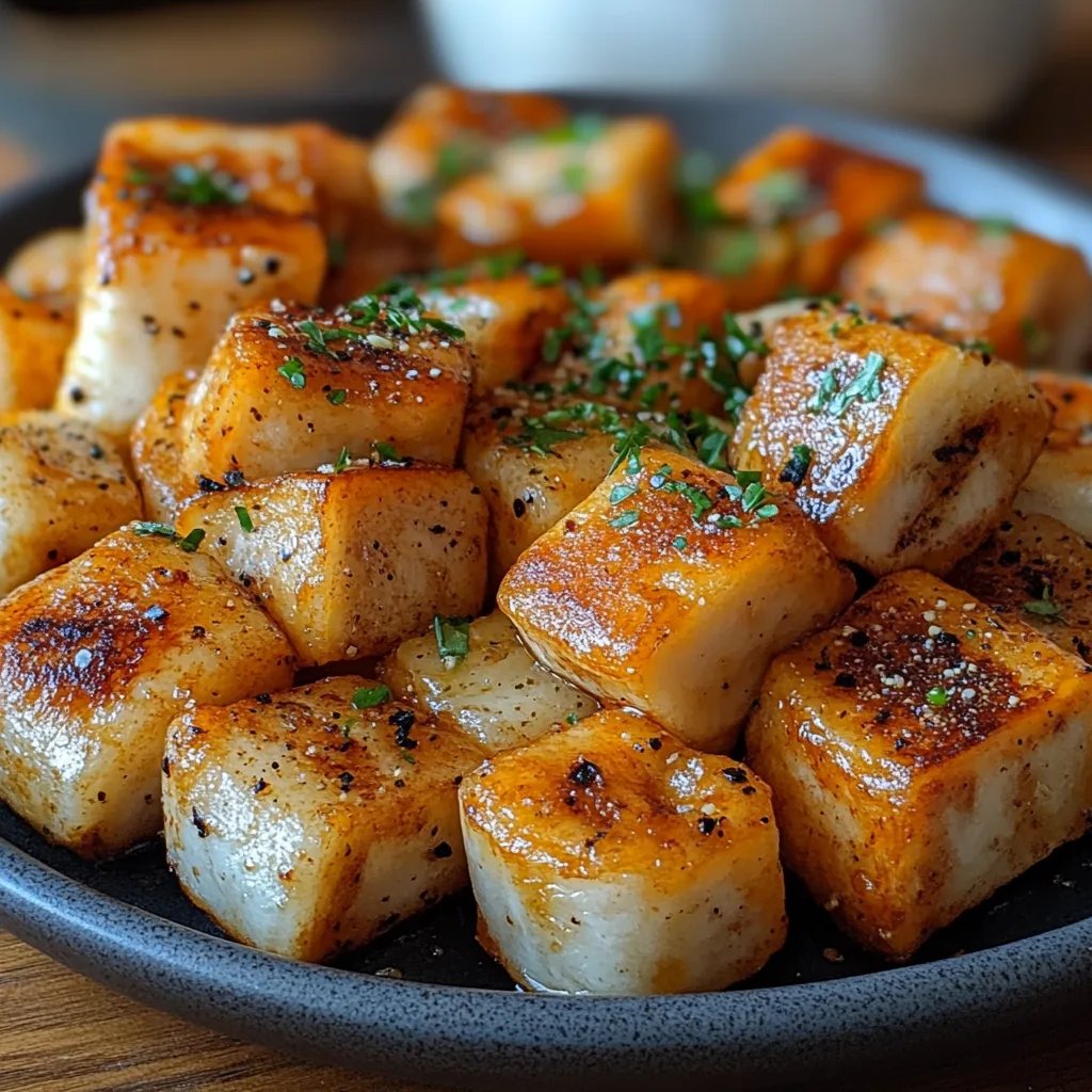 Cream Cheese Tortilla Bites: An Amazing Ultimate Recipe