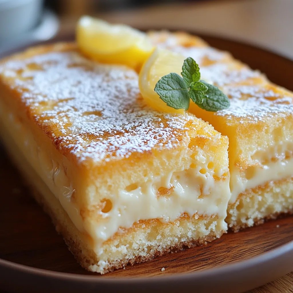 The Best Keto Dessert Lemon Bread: An Amazing Ultimate Recipe