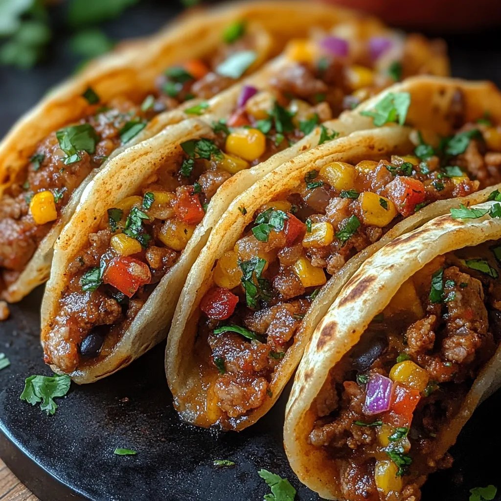 <p>Air Fryer Taco Bombs: An Incredible Ultimate Recipe</p>