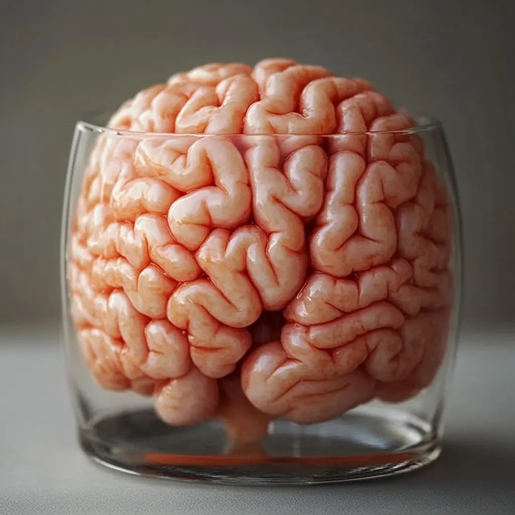 Marshmallow Rice Krispies Halloween Brains: An Amazing Ultimate Recipe