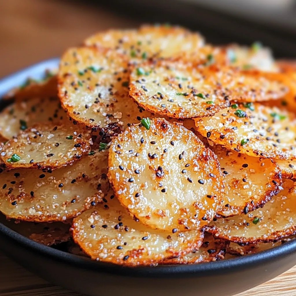 <p>Cottage Cheese Chips: An Incredible Ultimate Recipe</p>